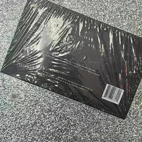 The Roselisa Smile  ELITE Teeth Whitening Kit - Picture 2 of 3